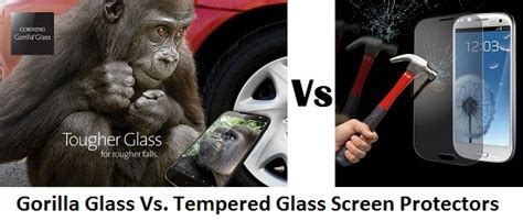 9h hardness tempered glass test|9h tempered glass vs gorilla.